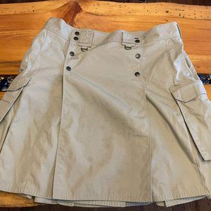 5.11 Tactical - Men's Kilt